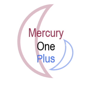 Mercury One Plus